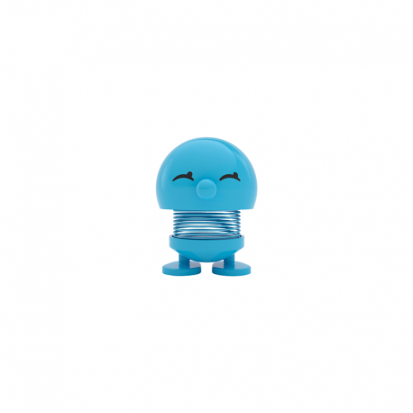 Bimble S Turquoise - Classic - Hoptimist HOPTIMIST HOP26065