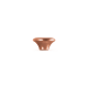 Pega 5,7cm Cobre - Signature - Le Creuset LE CREUSET LC94036570000002