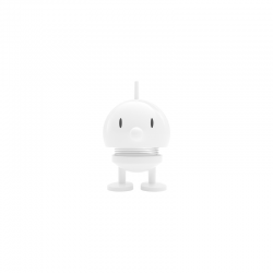 Bumble S Branco - Classic - Hoptimist HOPTIMIST HOP26070