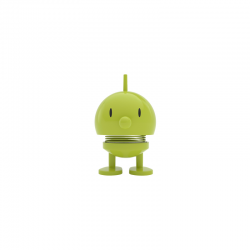 Bumble S Lima - Hoptimist HOPTIMIST HOP26079