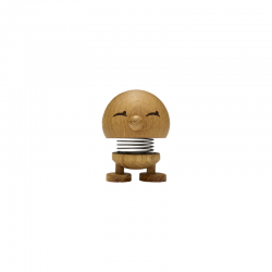 Bimble S Oak - Wood - Hoptimist HOPTIMIST HOP27161