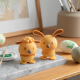 Bunny Mimosa Matte - Animals - Hoptimist HOPTIMIST HOP28040