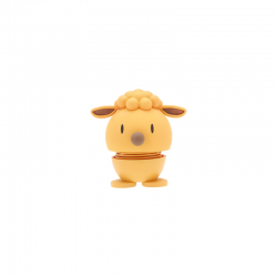 Lamb Mimosa Matte - Lambert - Hoptimist HOPTIMIST HOP28042