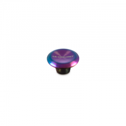 Pega 4,7cm Iridescente - Signature - Le Creuset LE CREUSET LC94041470000002