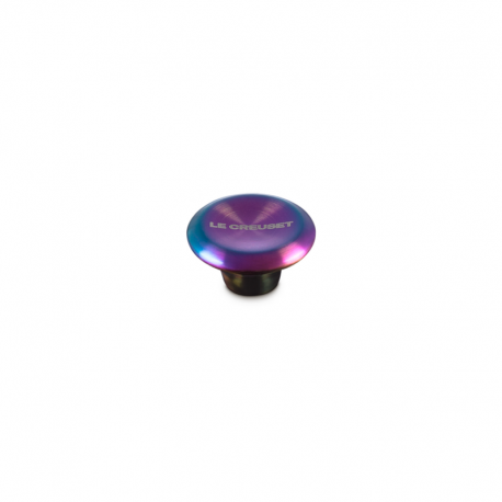 Pega 4,7cm Iridescente - Signature - Le Creuset LE CREUSET LC94041470000002