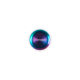 Iridescent Knob 4,7cm - Signature Iridescent - Le Creuset LE CREUSET LC94041470000002