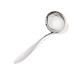 Ladle 27,5Cm - Mami Silver - Alessi ALESSI ALESSG38/10