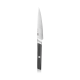 3-Piece Knife Set - Acuro Steel And Black - Gefu GEFU GF89582