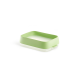 Reusable Seal Tray Green - Lekue LEKUE LK3421000V12M017