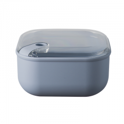 Recipiente Hermético 2L Azul - Pull Box - Omada OMADA OMM6652PV