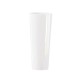 Vase 45Cm - Mono Glossy White - Asa Selection ASA SELECTION ASA1036005