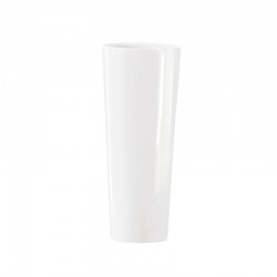 Vase 45Cm - Mono Glossy White - Asa Selection ASA SELECTION ASA1036005
