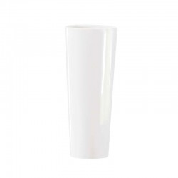 Vase 60Cm - Mono Glossy White - Asa Selection ASA SELECTION ASA1037005