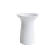 Vase 11Cm - Colori3 Glossy White - Asa Selection ASA SELECTION ASA11330005