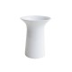 Vase 16Cm - Colori3 Glossy White - Asa Selection ASA SELECTION ASA11332005