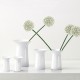 Vase 22,5Cm - Colori3 White - Asa Selection ASA SELECTION ASA11333005