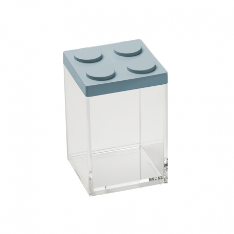 Caja Modular 1L Azul - Brickstore - Omada OMADA OMM6411AP