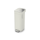 Easy-Empty Pedal Bin 40L Grey - Porta - Joseph Joseph JOSEPH JOSEPH JJ30123