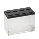 Caja Modular 2L Negro - Brickstore - Omada OMADA OMM6422NE