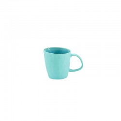 Taza de Expresso 50ml - À La Plage Turquesa - Asa Selection ASA SELECTION ASA12150098