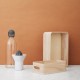 Storage Boxes 5Pcs - Save It Wood - Rig-tig RIG-TIG RTZPR4