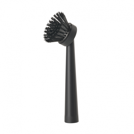 Dishwasher Brush Black - Stand - Zone Denmark ZONE DENMARK BVZN330257