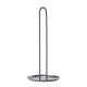 Kitchen Roll Holder Cool Grey - Singles - Zone Denmark ZONE DENMARK BVZN330465