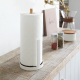 Paper Towel Holder White - Tosca - Yamazaki YAMAZAKI YMZ7819