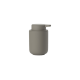 Dispensador de Sabonete Taupe - Ume - Zone Denmark ZONE DENMARK BVZN26429