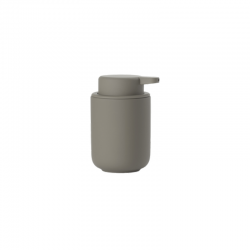 Dispensador de Jabón Taupe - Ume - Zone Denmark