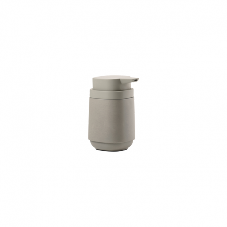 Soap Dispenser Concrete - Time - Zone Denmark ZONE DENMARK BVZN28122