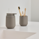 Soap Dispenser Concrete - Time - Zone Denmark ZONE DENMARK BVZN28122