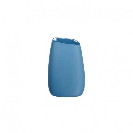Florero 20Cm - Aquablue Azul - Asa Selection ASA SELECTION ASA13933108