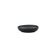 Soap Dish Black - Nova - Zone Denmark ZONE DENMARK BVZN330099