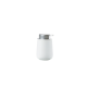 Soap Dispenser White - Nova - Zone Denmark ZONE DENMARK BVZN330101