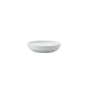 Soap Dish White - Nova - Zone Denmark ZONE DENMARK BVZN330103