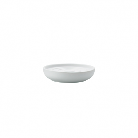 Soap Dish White - Nova - Zone Denmark ZONE DENMARK BVZN330103