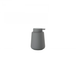 Dispensador de Jabón Gris - Nova One - Zone Denmark