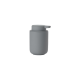 Soap Dispenser Grey - Ume - Zone Denmark ZONE DENMARK BVZN330394