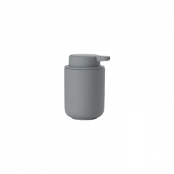 Dispensador de Jabón Gris - Ume - Zone Denmark