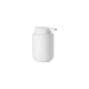 Dispensador de Jabón Blanco - Ume - Zone Denmark ZONE DENMARK BVZN330395