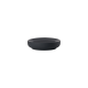 Soap Dish Black - Ume - Zone Denmark ZONE DENMARK BVZN331206