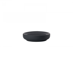 Soap Dish Black - Ume - Zone Denmark
