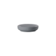 Soap Dish Grey - Ume - Zone Denmark ZONE DENMARK BVZN331208