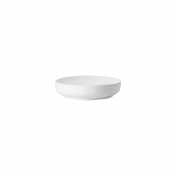 Soap Dish White - Ume - Zone Denmark