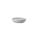 Soap Dish Soft Grey - Nova - Zone Denmark ZONE DENMARK BVZN331214