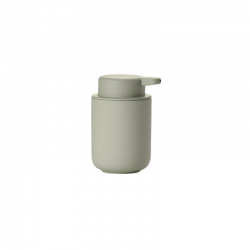 Soap Dispenser Eucalyptus green - Ume - Zone Denmark