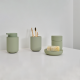 Soap Dispenser Eucalyptus green - Ume - Zone Denmark ZONE DENMARK BVZN331855