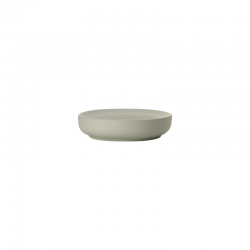 Soap Dish Eucalyptus Green - Ume - Zone Denmark