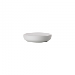 Soap Dish Soft Grey - Ume - Zone Denmark